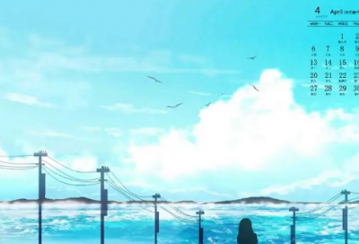 ​男人抽烟动作的句子 人抽烟伤感的句子(精选67句)