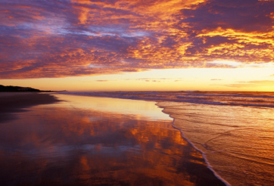 ​对亲情冷淡失望的说说 看透亲情的伤感说说