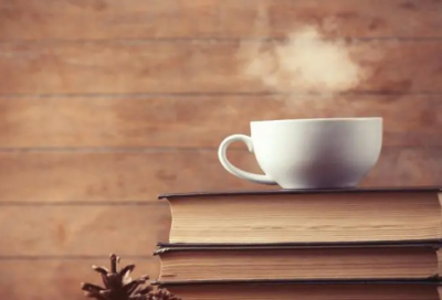 ​英语伤感放手个性签名