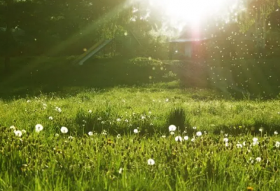 ​女生个性伤感签名