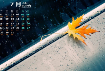 ​伤感个性签名长的