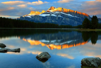 ​喝酒了伤感适合发朋友圈的句子(精选73句)