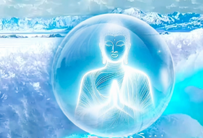 ​霸气伤感说说超个性 比较伤感的说说(精选66句)