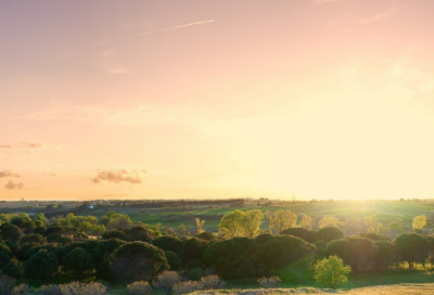 ​励志个性签名伤感