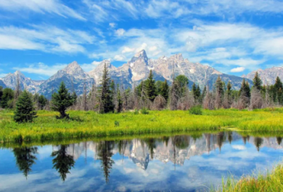 ​一个人的说说心情短语伤感 一个人的说说心情短语图片 伤感