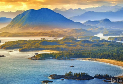 ​伤感的个性签名女