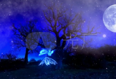 ​qq伤感个性签名男生带孤独