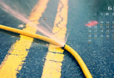 ​伤感的女生个性签名