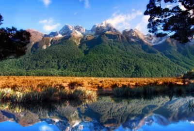 ​好朋友要离开了不舍的说说 好朋友离开的伤感说说