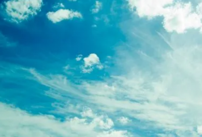 ​简短个性签名伤感