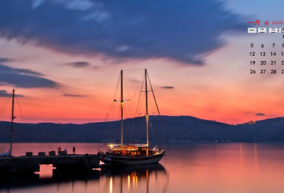 ​qq个性签名女生伤感