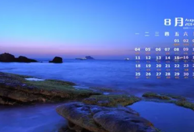 ​qq个性最伤感短语签名