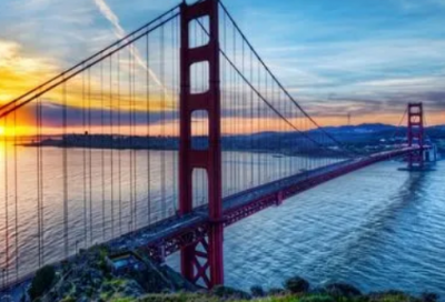 ​qq女生个性签名伤感