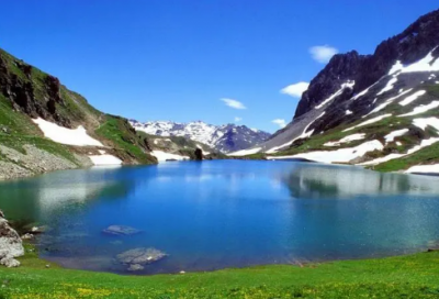 ​等一个人简短伤感句子 等一个人的句子简短8字