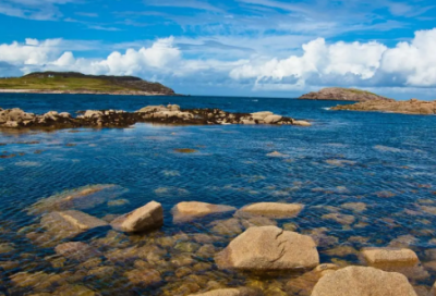 ​超短的伤感个性签名