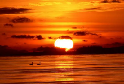 ​一个人很心累的伤感说说大全配图(精选69句)