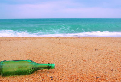 ​借酒消愁的伤感句子 借酒消愁的伤感句子图片