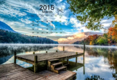 ​qq个性签名伤感女生