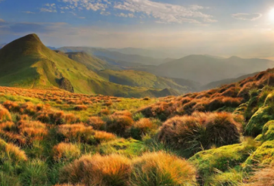 ​简短伤感签名