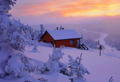 ​女生伤感长个性签名