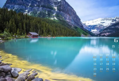 ​女生伤感的个性签名个性签名