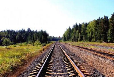 ​思念母亲的句子伤感 怀念去世的母亲句子(精选60句)