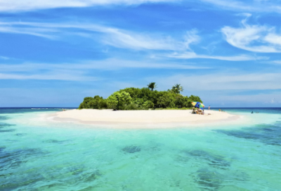 ​伤感的个性签名男生