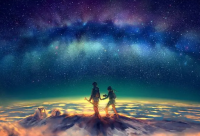 ​喝酒消愁的伤感的句子 借酒借烟消愁的伤感句子