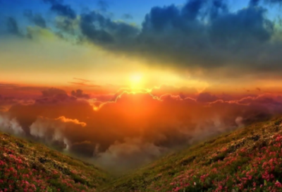 ​qq伤感个性签名女生伤感