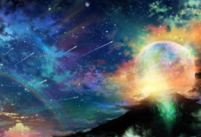 ​qq寂寞伤感签名