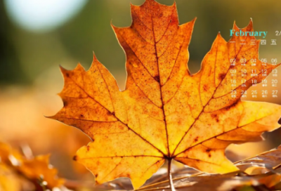 ​伤感个性签名男生