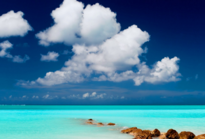 ​关于一个人心累伤感说说 看淡一切释然的说说