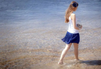 ​qq个性签名超拽伤感的个性签名