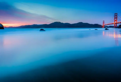 ​个性签名伤感