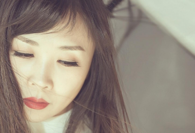 ​一个人喝酒的经典句子 一个人喝酒伤感的句子