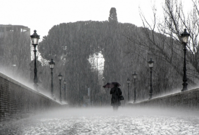 ​qq女生伤感签名档