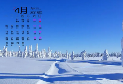 ​qq非主流男生伤感签名