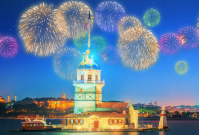 ​伤感男生个性签名