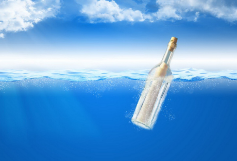 1708669064693238.png image.png