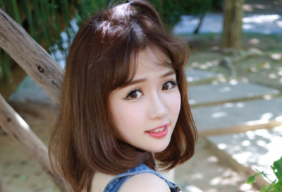 ​人生哲理名人名言