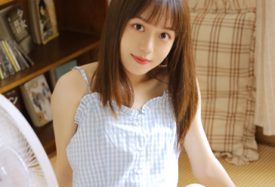 ​人生哲理精辟句子 感悟人生哲理句子