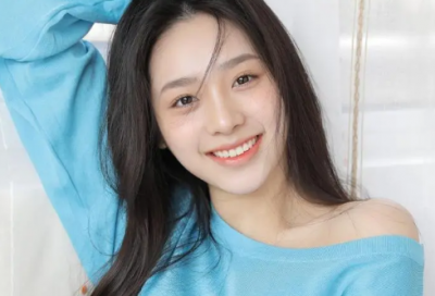 ​经典的爱情哲理名言