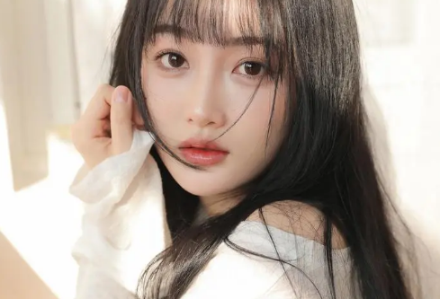 1711655936154532.png image.png