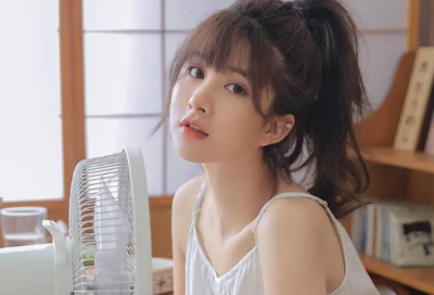 ​人生旅途感悟的句子 人生旅途哲理感悟