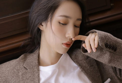 1711656436419233.png image.png