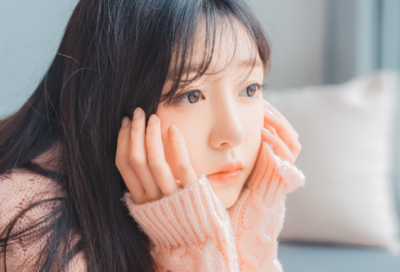 ​关于孤寂的句子 一个人孤独的哲理句子
