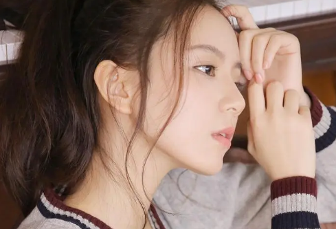 1711656936312639.png image.png