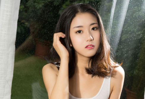 1711657436209653.png image.png