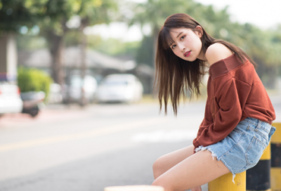 ​哲理句子：做生意名言，做人做事做生意有哲理的话