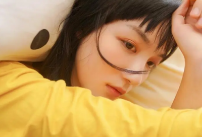 ​关于脱口秀有哲理的经典语句说说通用